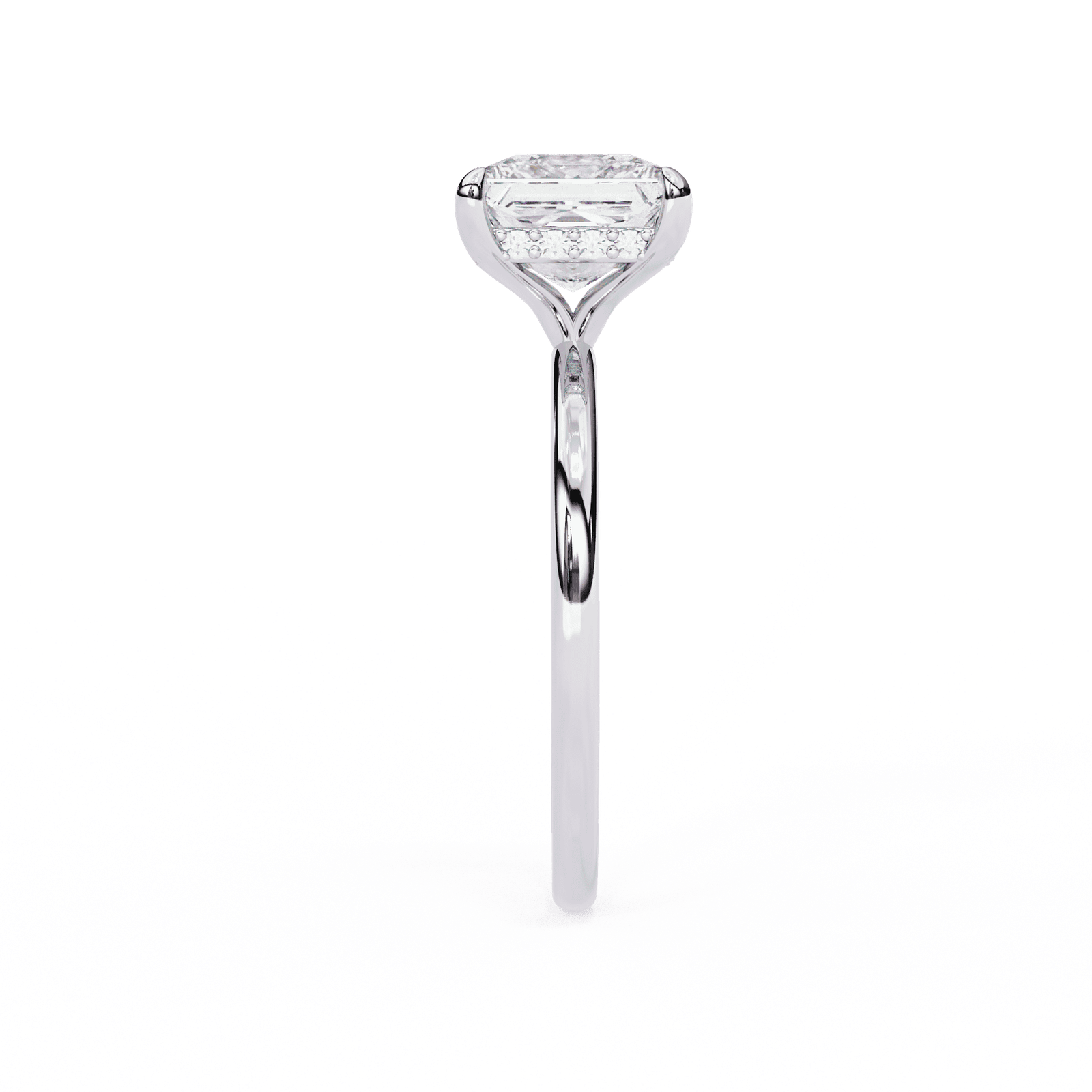 admin/upload/68b2eaa41b1b1-CAD-165 (3).png image